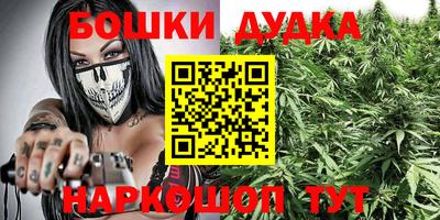 гидра Бузулук