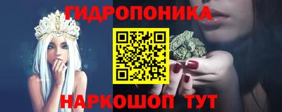 винт Будённовск